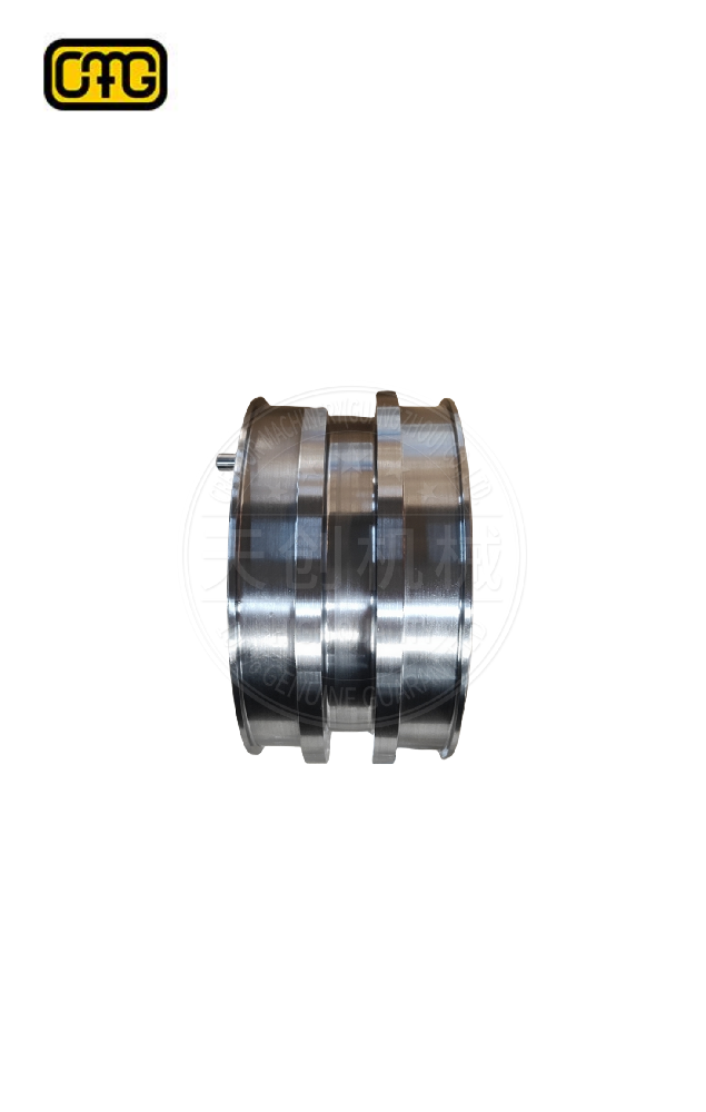 229-6259 軸承 現(xiàn)貨 廣州天創(chuàng)機(jī)械 原廠